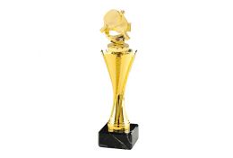  - Victory Trofea