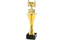  - Victory Trofea