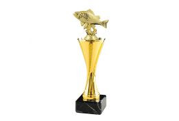  - Victory Trofea