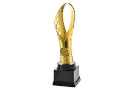  - Victory Trofea