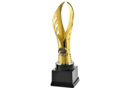 Statuetka szkolna X94/91 - Victory Trofea