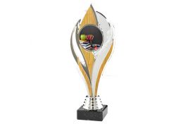Statuetka szkolna X90/91 - Victory Trofea