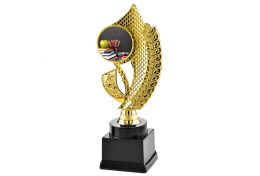 Statuetka Szkolna X97/91 - Victory Trofea