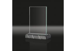  - Victory Trofea