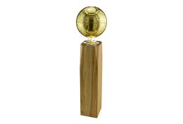 Puchar sportowy PP.WBT03 - Victory Trofea