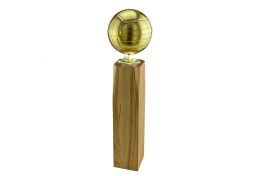 Sports trophy WBT03/06 - Victory Trofea