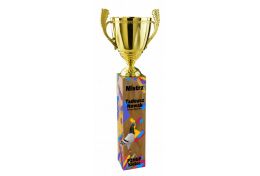  - Victory Trofea