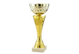 Puchar sportowy GLE.007 - Puchary Gołębie