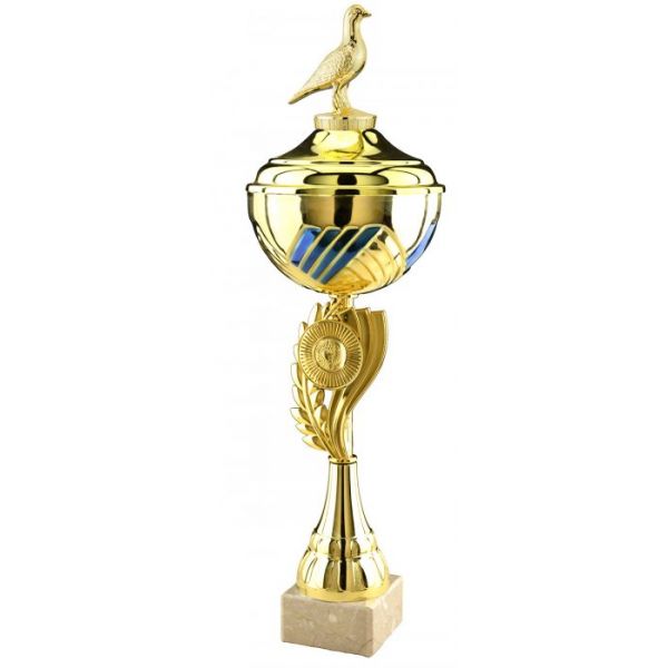 GLK.017