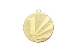 Medal D112E - Victory Trofea