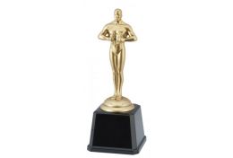 Statuette of the Oscar Q691 - Victory Trofea