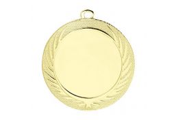 Medal ME76 - Victory Trofea