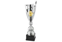 Puchar sportowy LUX.044 - Victory Trofea