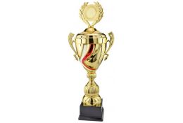 Puchar sportowy LUX.033 dek - Victory Trofea