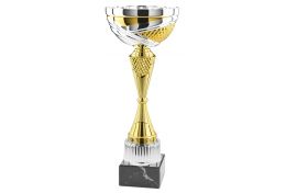 Puchar sportowy LK.001 - Victory Trofea