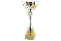 Puchar sportowy LK.002 - Victory Trofea