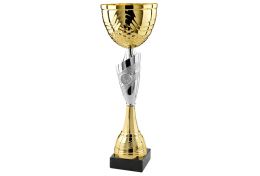 Puchar sportowy LK.006 - Victory Trofea