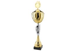 Puchar sportowy LK.006 dek - Victory Trofea