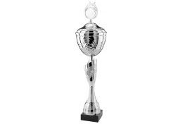 Puchar sportowy LK.007 dek - Victory Trofea