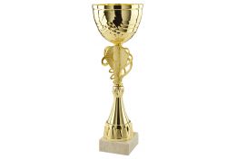 Sport trophy LK.010 - Victory Trofea