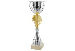 Puchar sportowy LK.011 - Victory Trofea