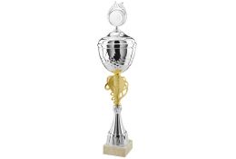 Puchar sportowy LK.011 dek - Victory Trofea