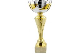 Puchar sportowy LK.068 - Victory Trofea