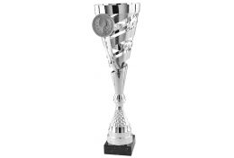 Puchar sportowy LK.121 - Victory