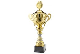 Puchar sportowy LEX.001 dek - Victory Trofea