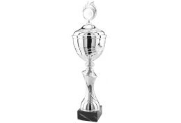 Puchar sportowy LEX.004 dek - Victory Trofea