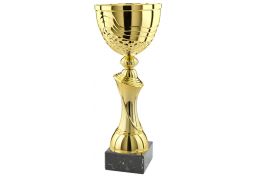 Puchar sportowy LEX.005 - Victory Trofea