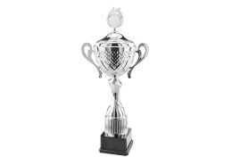 Sport trophy LEX.010 dek - Victory Trofea
