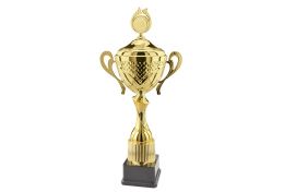 Sport trophy LEX.012 dek - Victory Trofea