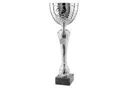 Puchar sportowy LEX.013 - Victory Trofea