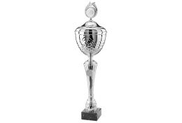Sport trophy LEX.013 dek - Victory Trofea