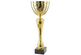 Puchar sportowy LEX.014 - Victory Trofea