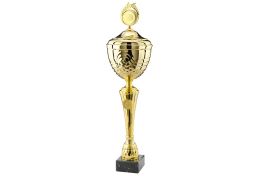 Sport trophy LEX.014 dek - Victory Trofea