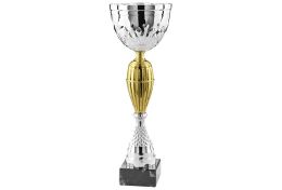 Puchar sportowy LEX.015 - Victory Trofea