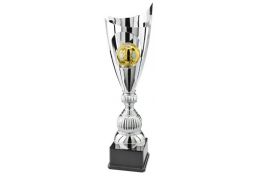 Puchar piłkarski PP.044 - Victory Trofea