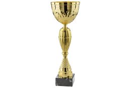 Puchar sportowy LEX.016 - Victory Trofea