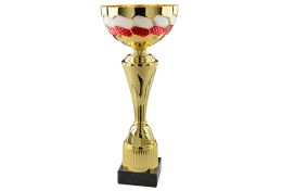 Puchar sportowy LEX.028 - Victory