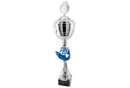 Puchar sportowy LEX.059 dek - Victory Trofea