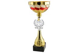 Puchar sportowy LEX.060 - Victory Trofea