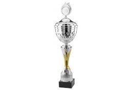 Puchar sportowy LEX.086 dek - Victory Trofea