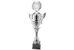 Puchar sportowy LUX.003 dek - Victory Trofea