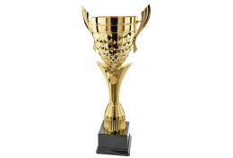 Sport trophy LUX.004 - Victory Trofea