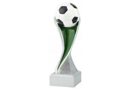 Statuetka piłkarska FG4012 - Victory Trofea
