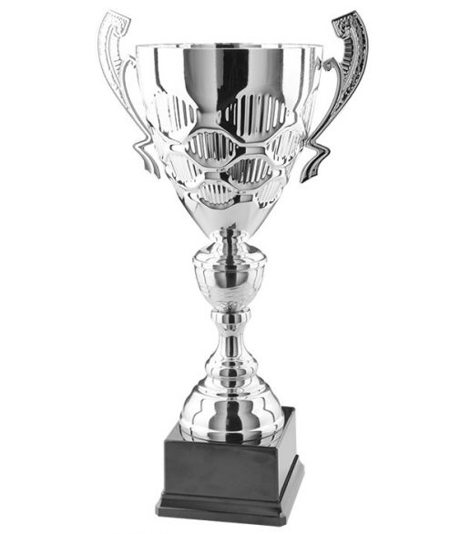 Puchar sportowy PN.LUX.067 - Victory