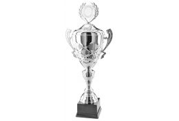 Puchar sportowy LUX.067 dek - Victory Trofea