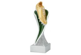 Football statuette FG4032 - Victory Trofea